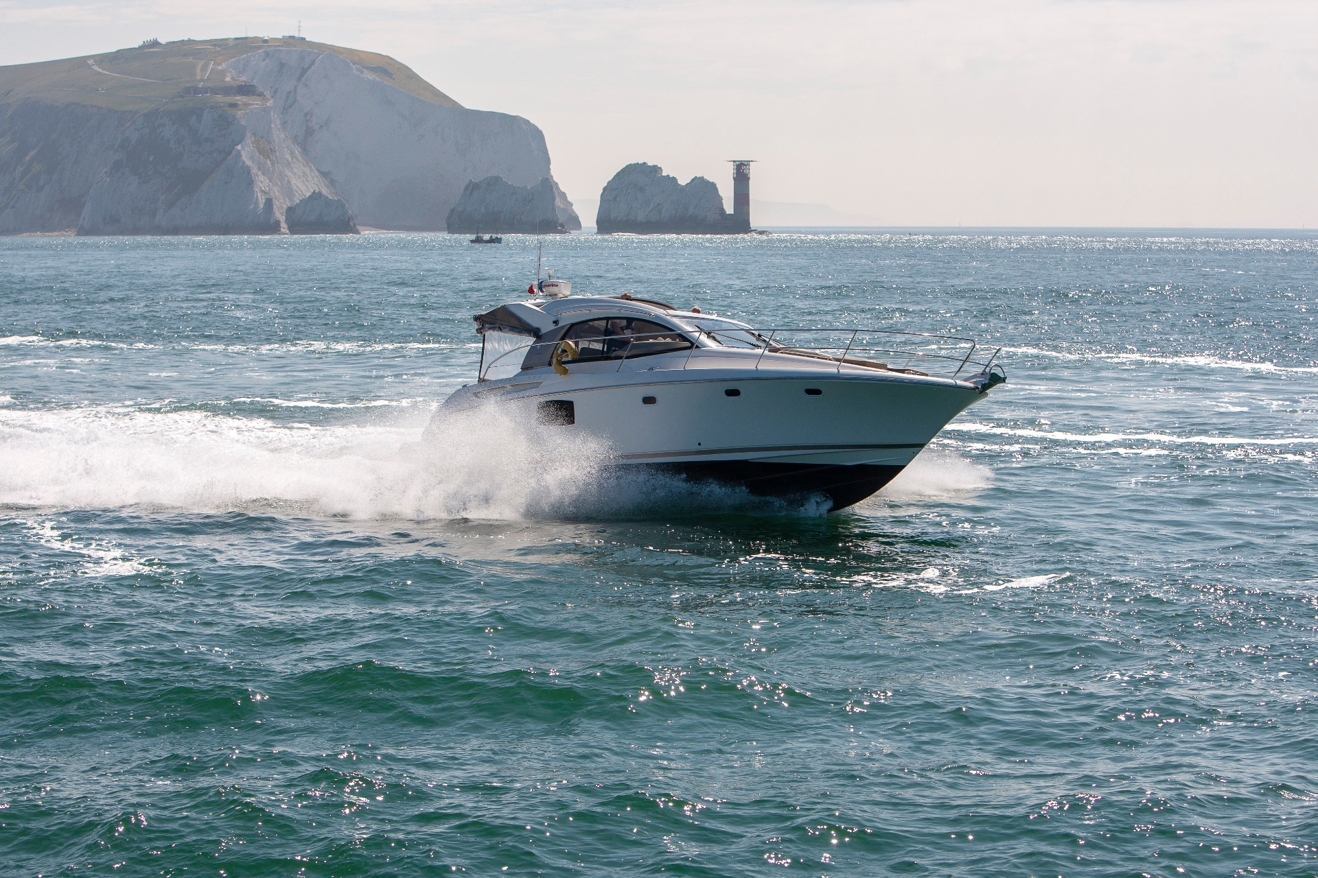 Boat Charter Expert Blog